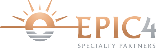 Epic4 Specialty Partners