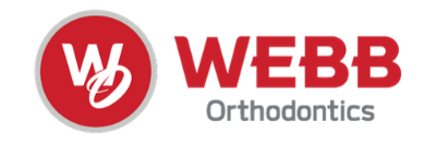 Webb Orthodontics