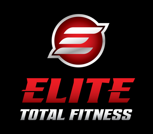 Elite Total Fitness