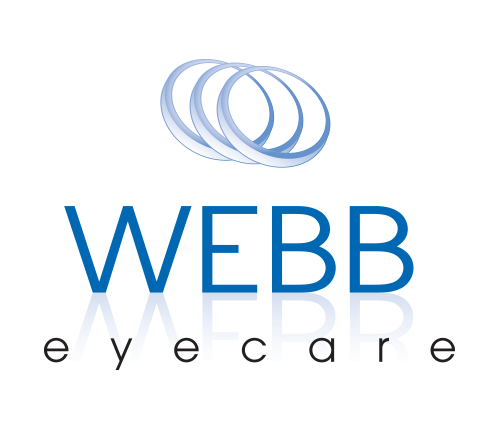 Webb Eyecare